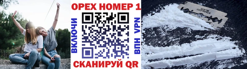 даркнет сайт  OMG вход  Cocaine 98%  Выкса 