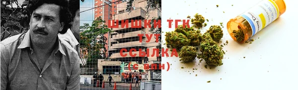 эйфоретик Белокуриха